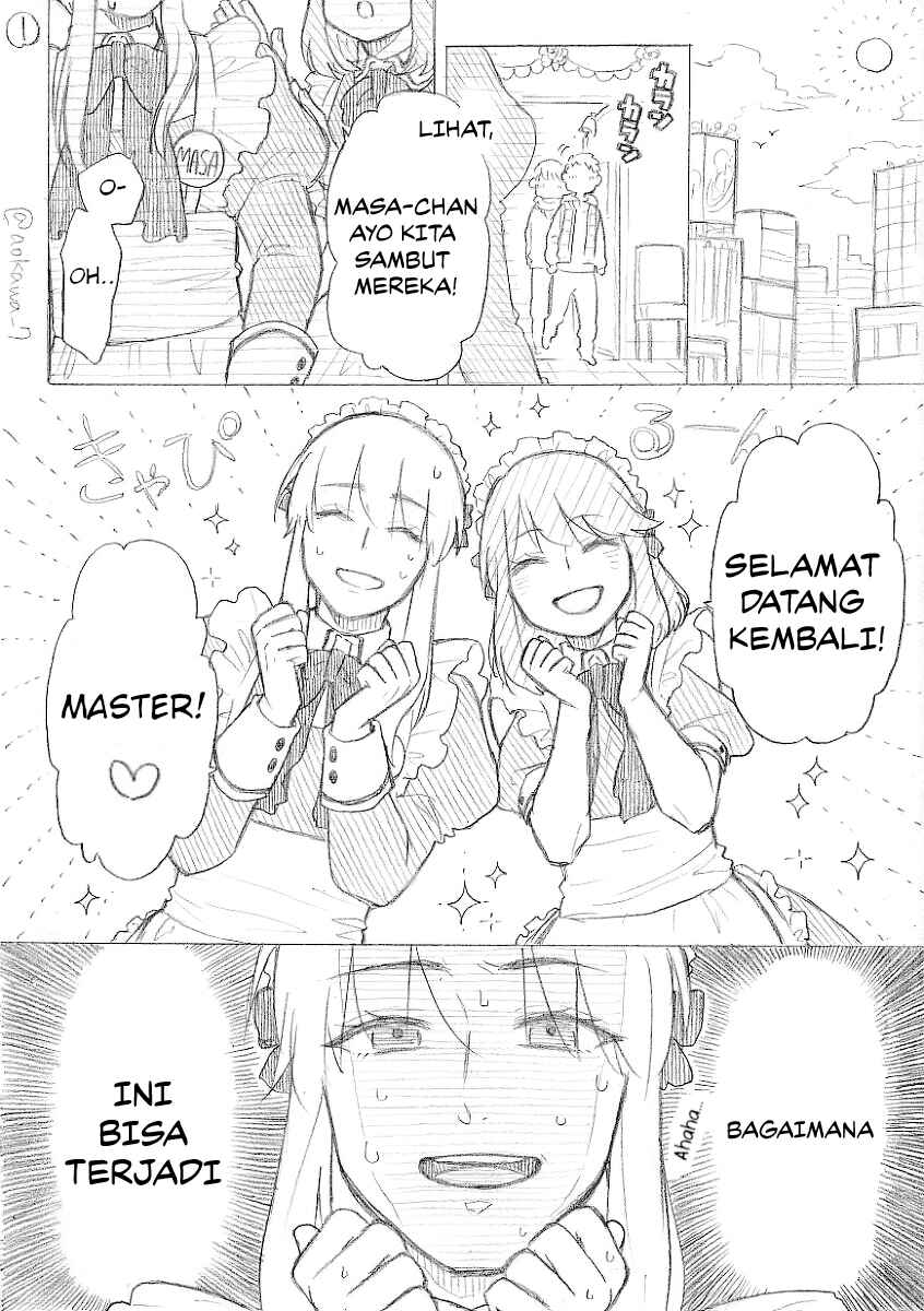 Chapter 11.3 - Page 2