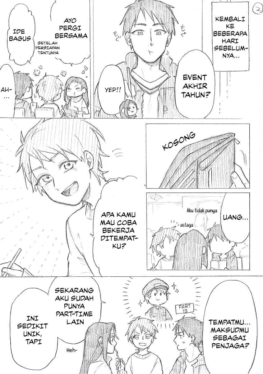Chapter 11.3 - Page 3