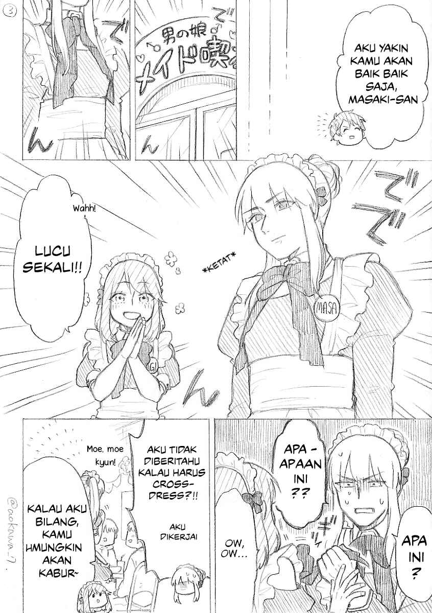 Chapter 11.3 - Page 4