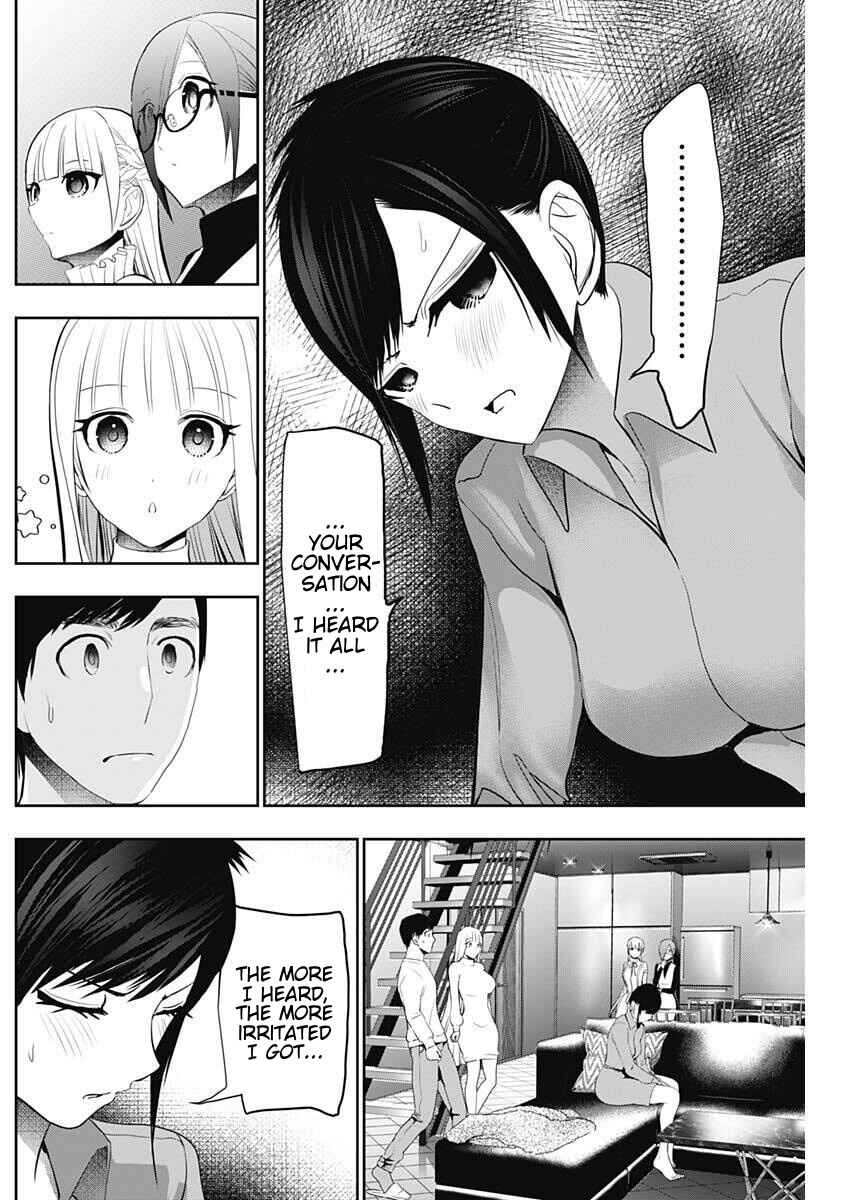 Chapter 193 - Page 2