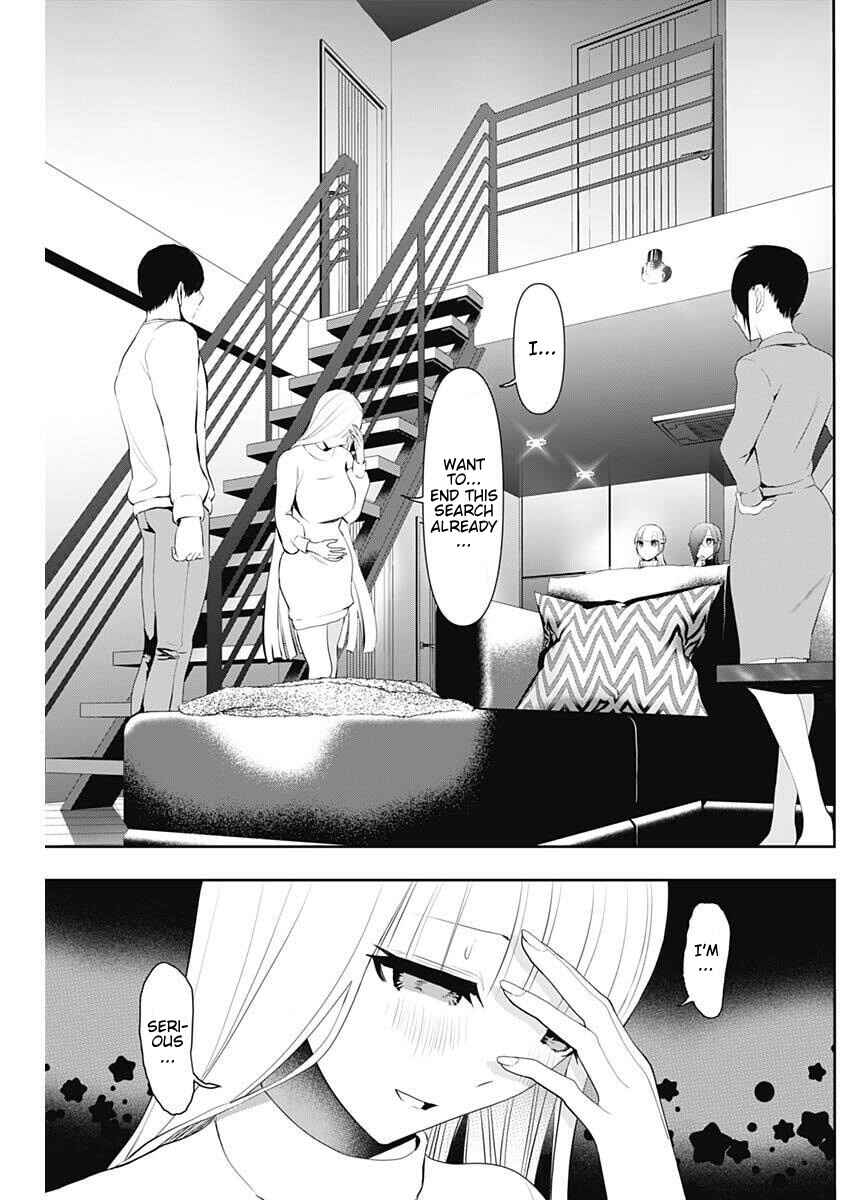 Chapter 193 - Page 9