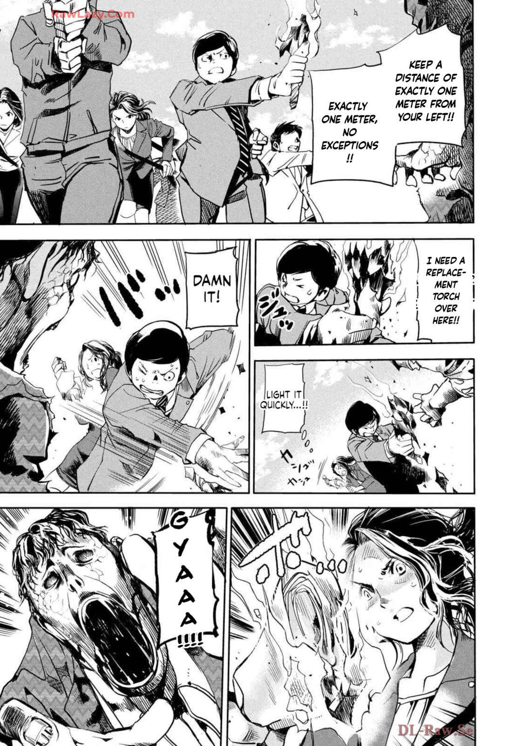 Chapter 22 - Page 4
