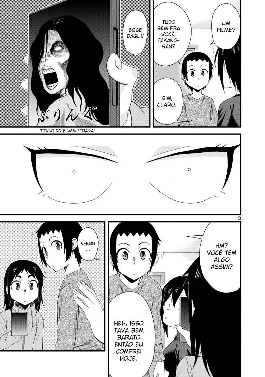 Chapter 9 - Page 3