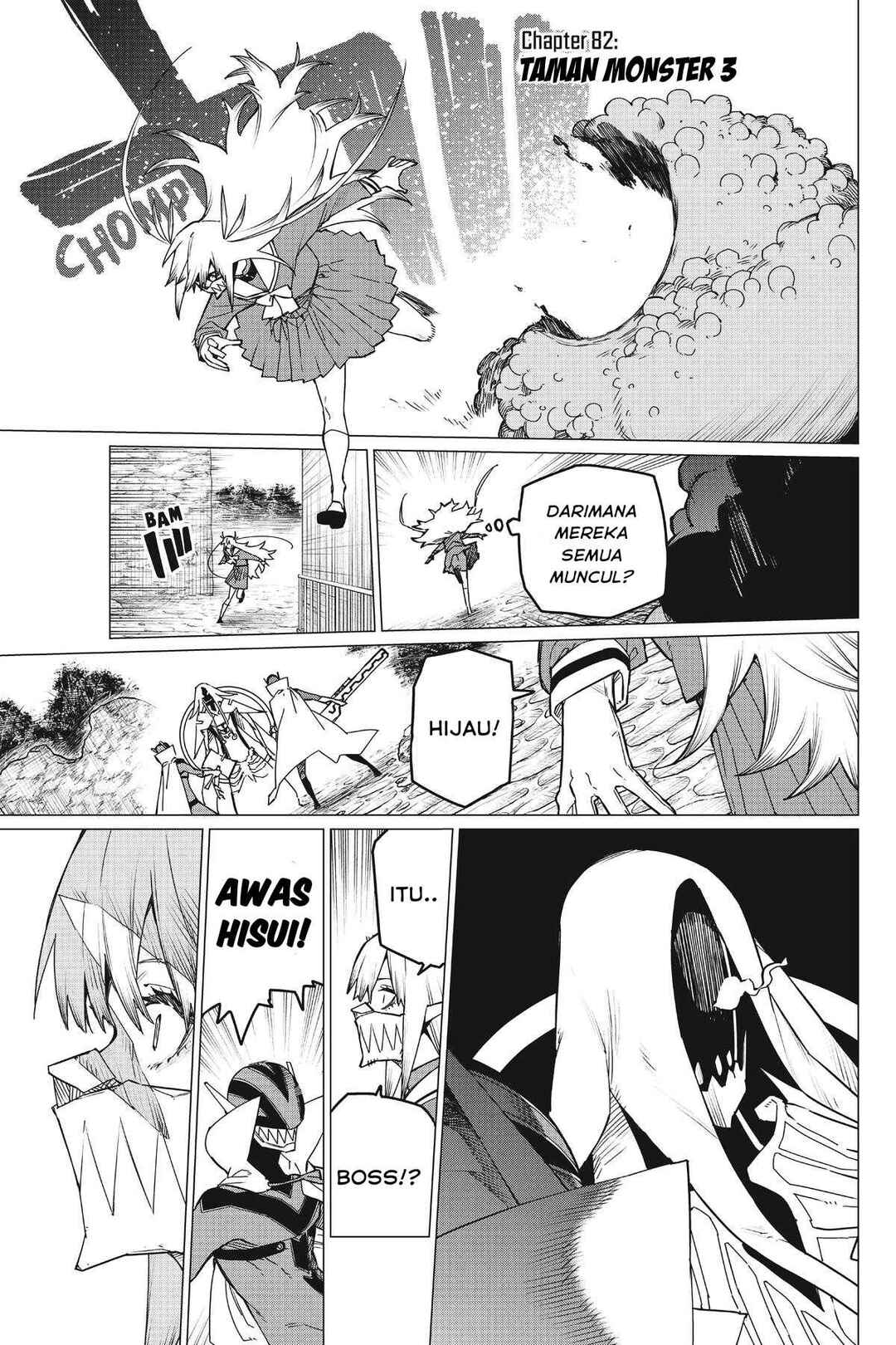 Chapter 82 - Page 2