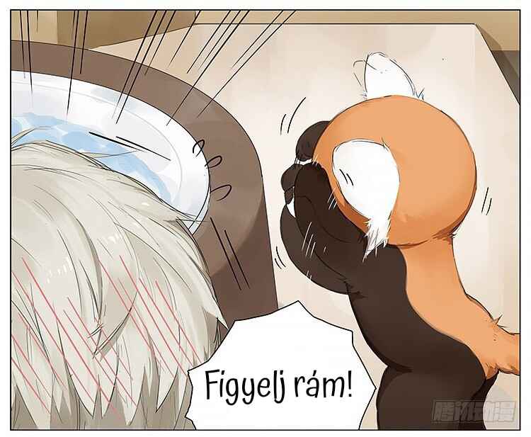 Chapter 8 - Page 7