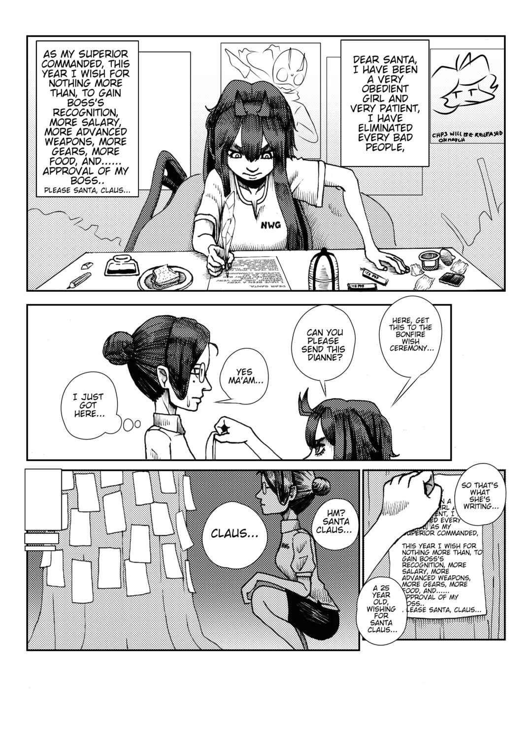Chapter 2.1 - Page 2