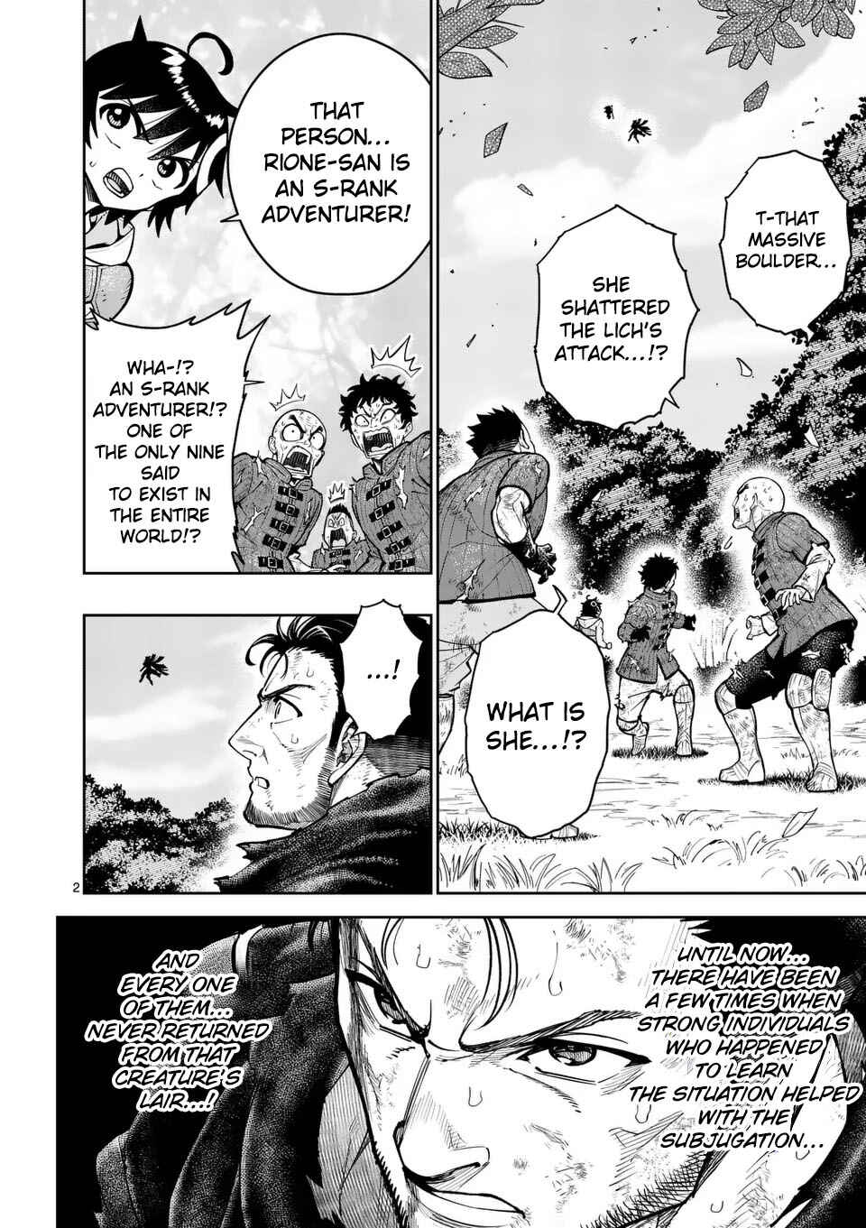 Chapter 69 - Page 4