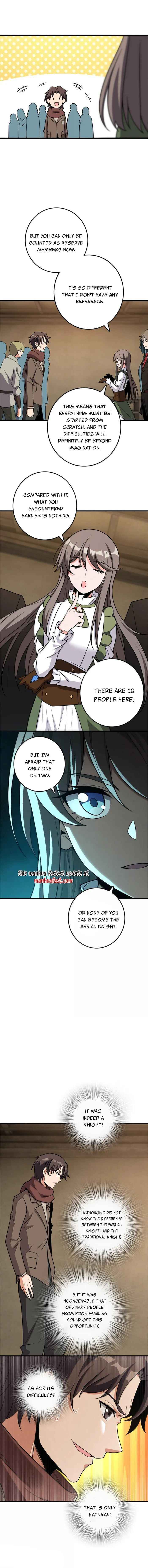 Chapter 612 - Page 4