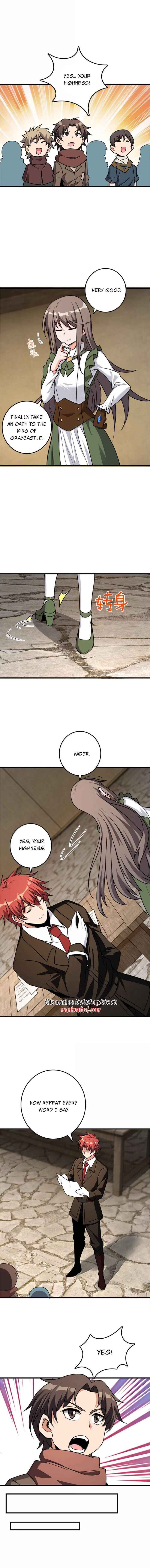 Chapter 612 - Page 6