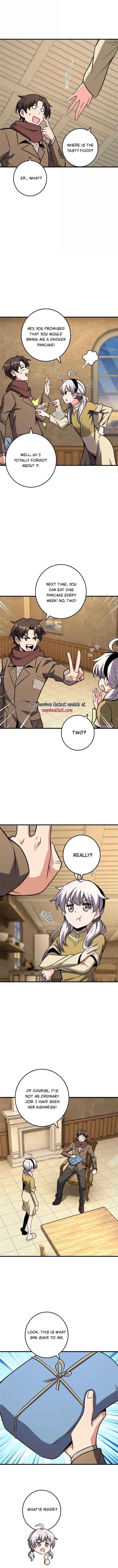 Chapter 612 - Page 8