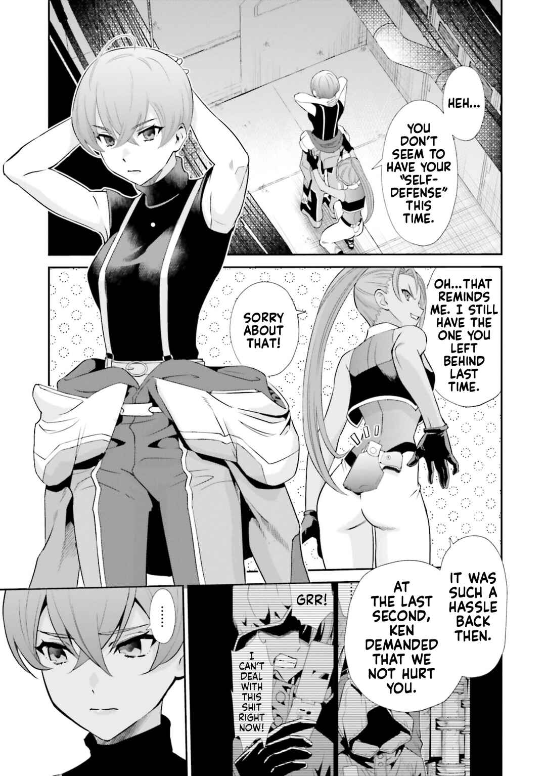 Chapter 17 - Page 15