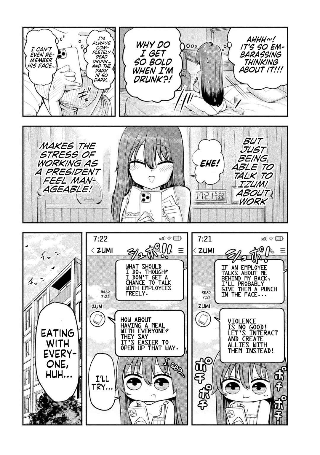 Chapter 4 - Page 2