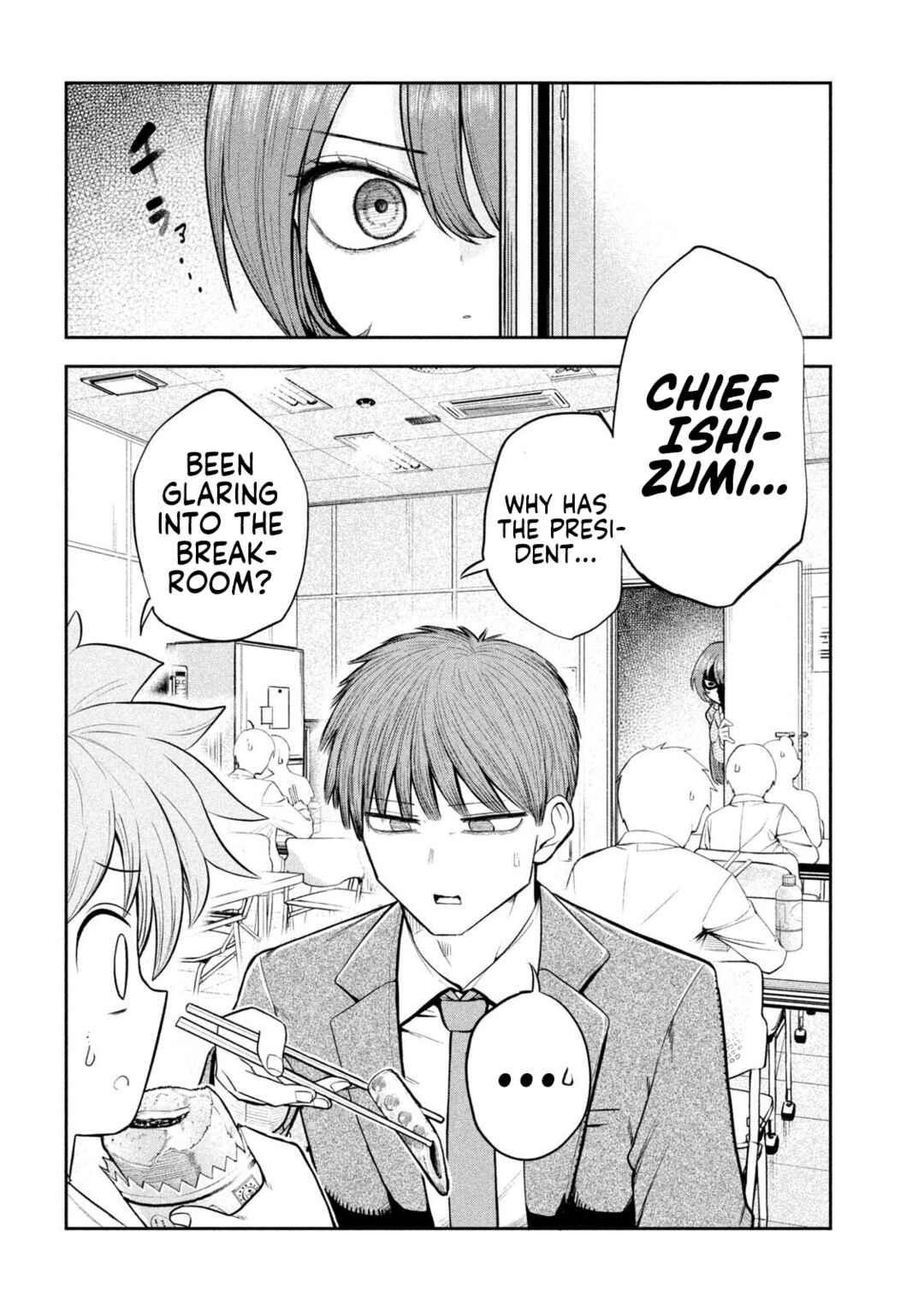 Chapter 4 - Page 4