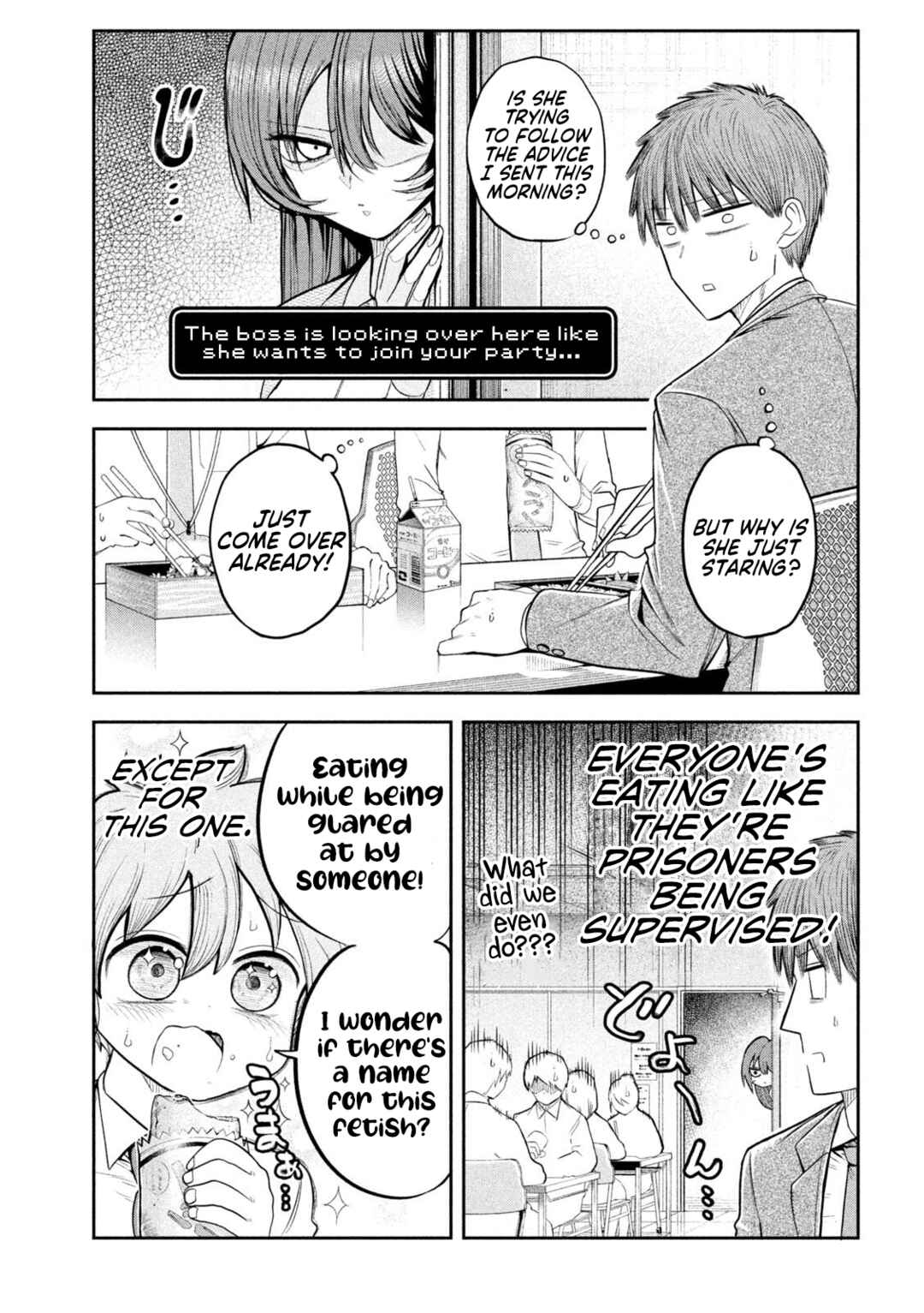 Chapter 4 - Page 5