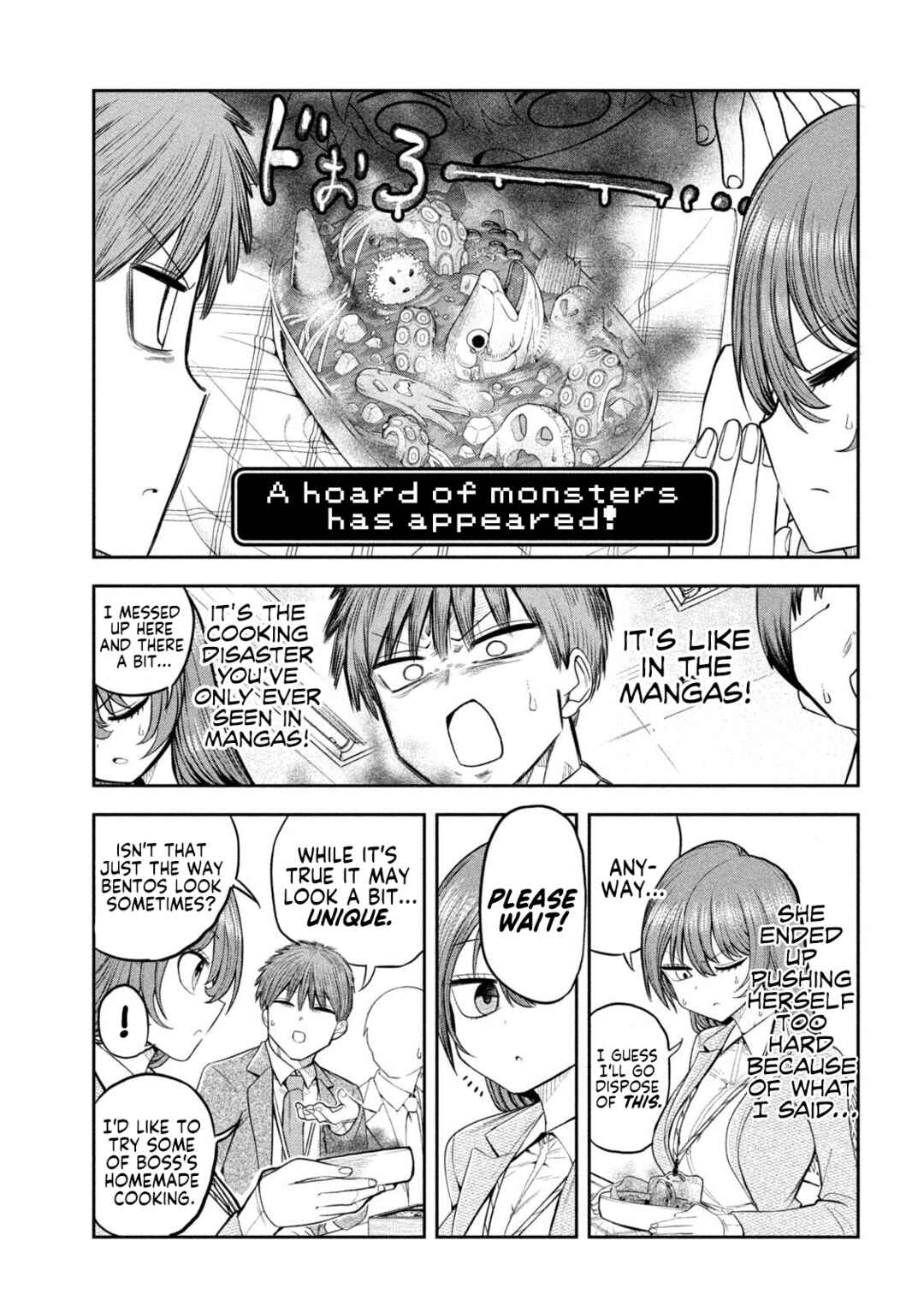 Chapter 4 - Page 7