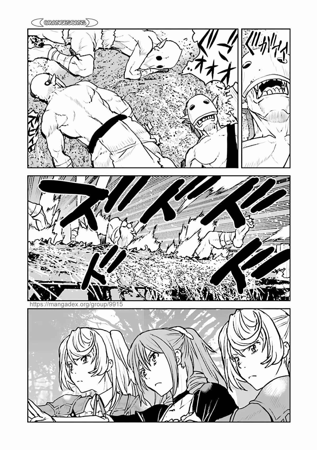Chapter 25 - Page 12