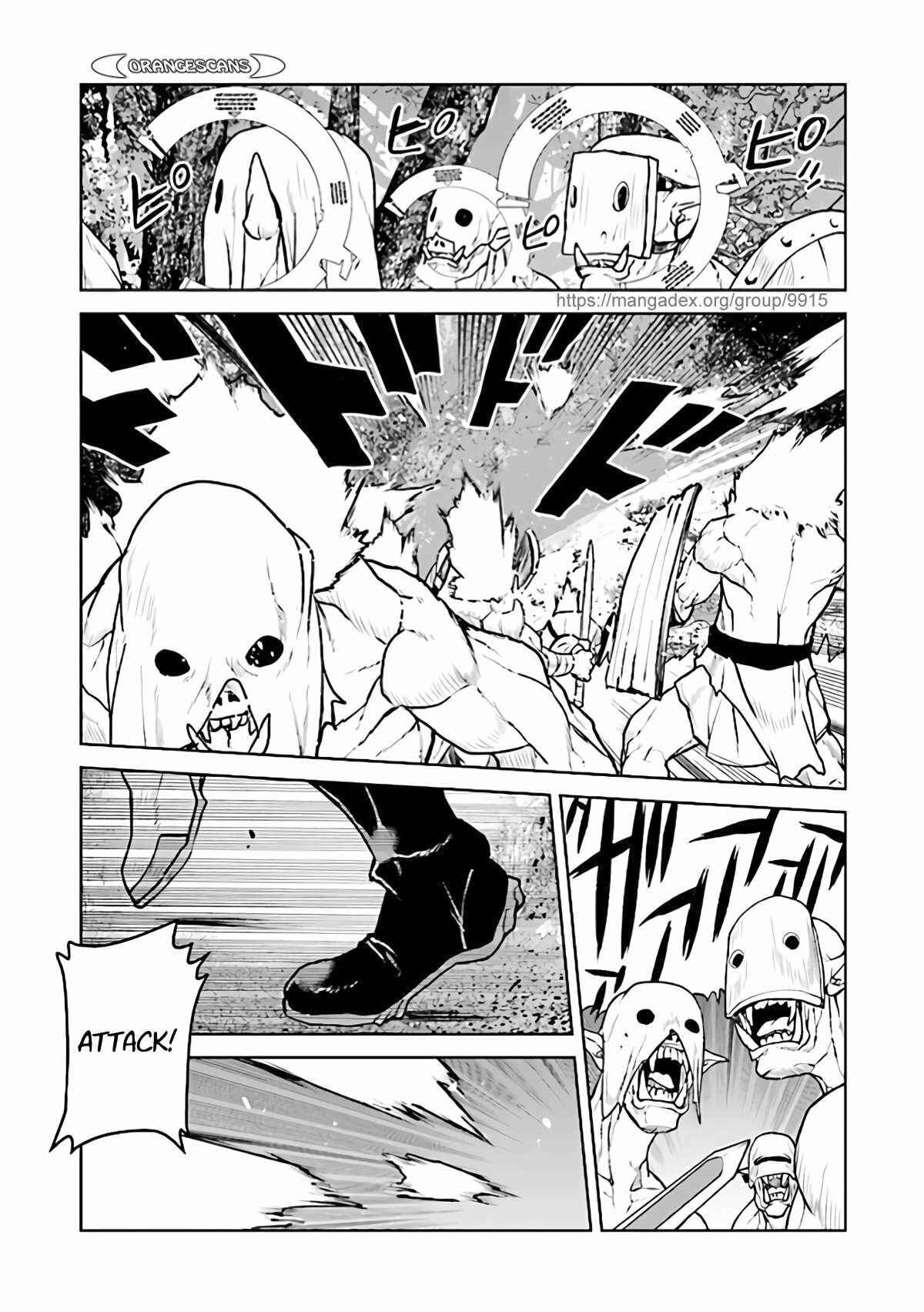 Chapter 25 - Page 14