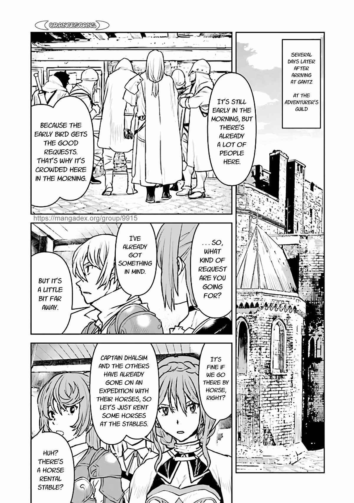 Chapter 25 - Page 2