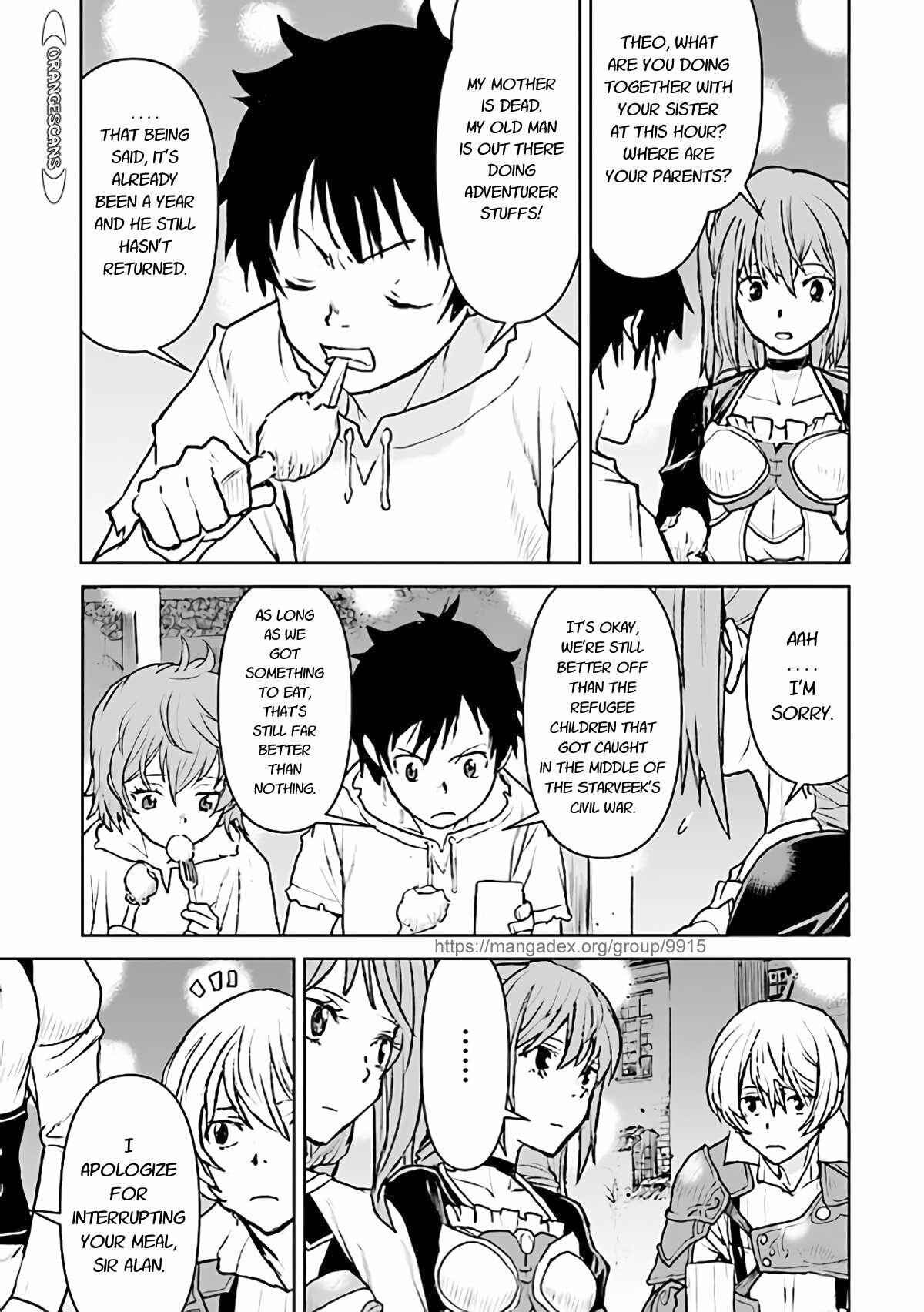 Chapter 25 - Page 23