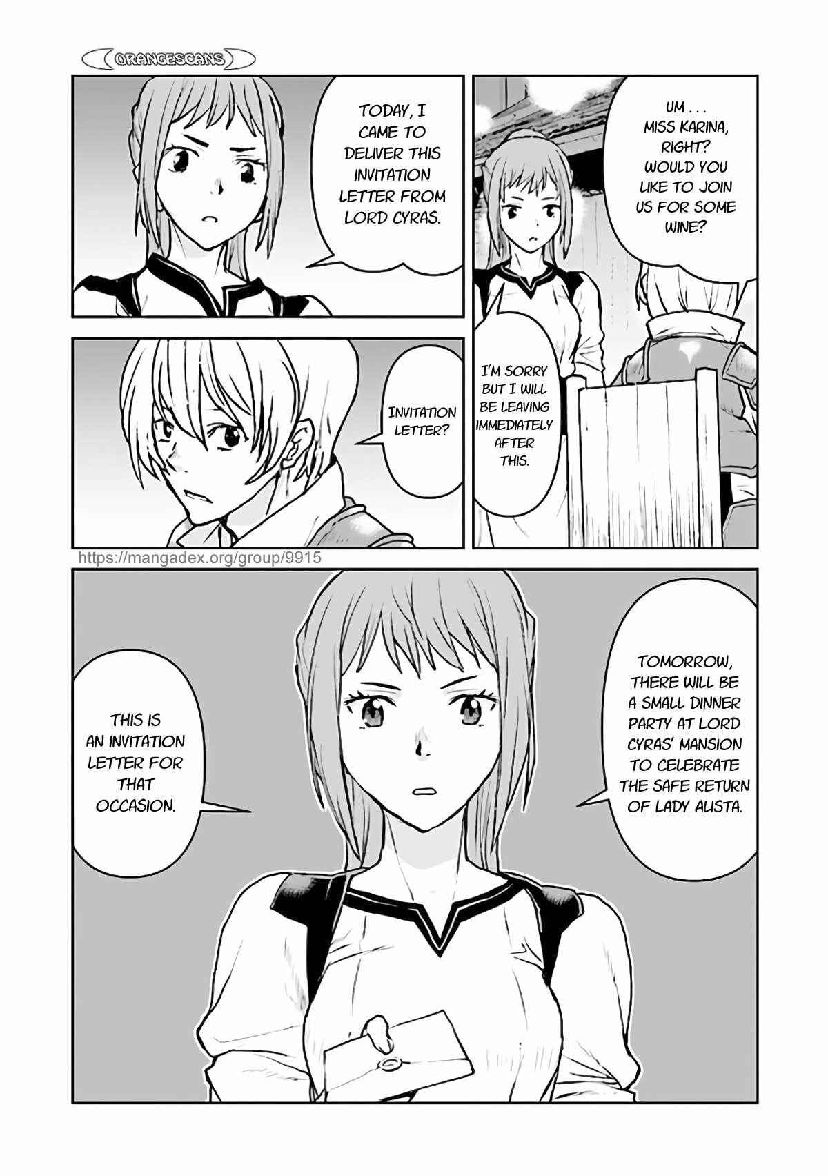 Chapter 25 - Page 24