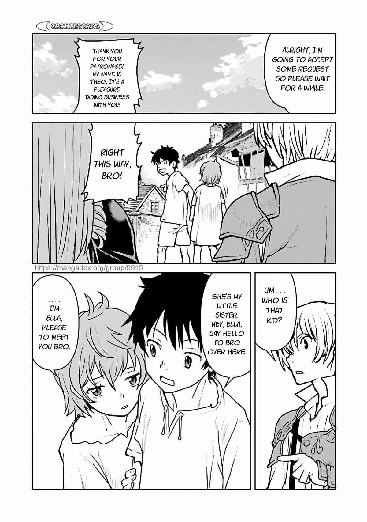 Chapter 25 - Page 4