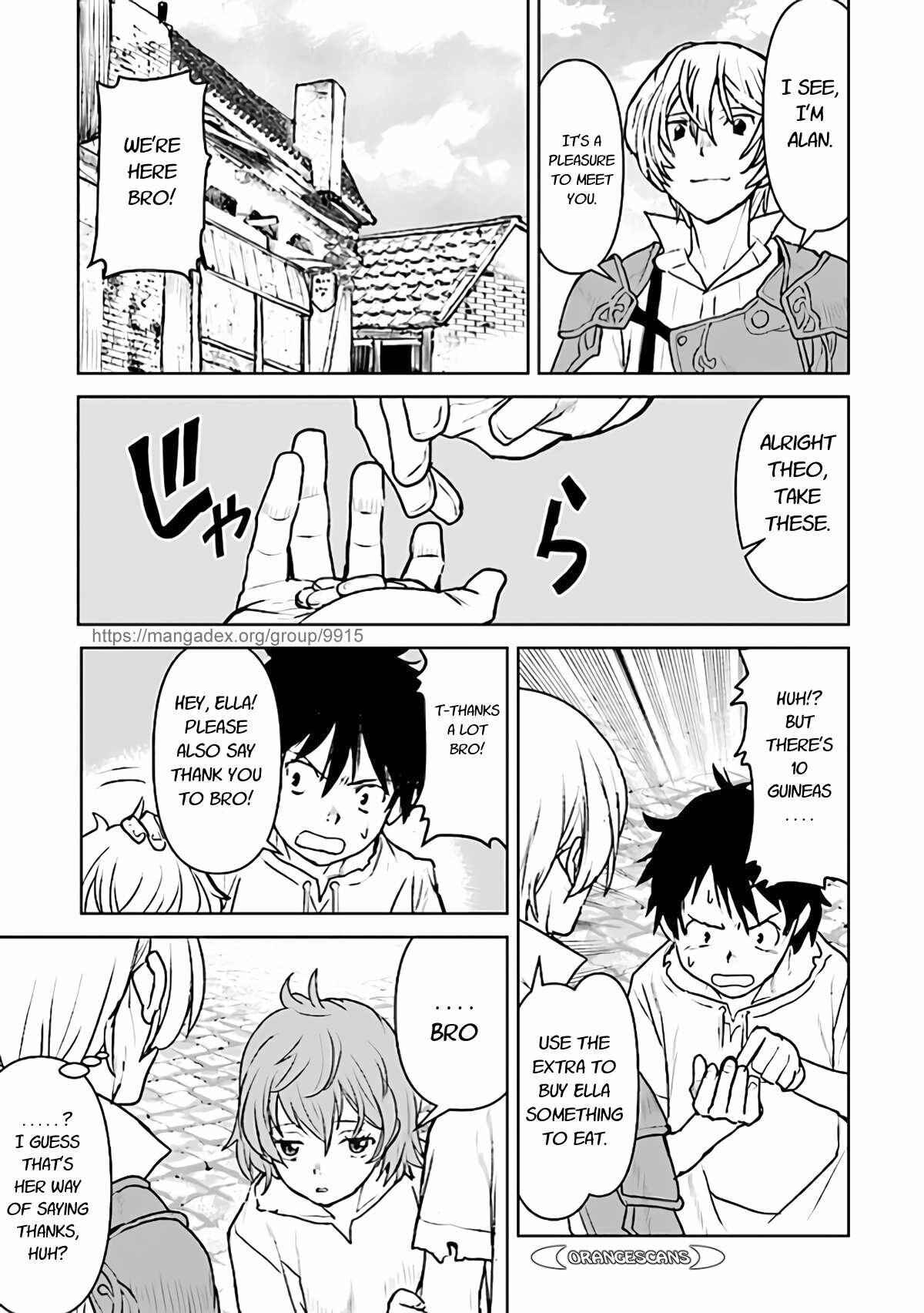 Chapter 25 - Page 5