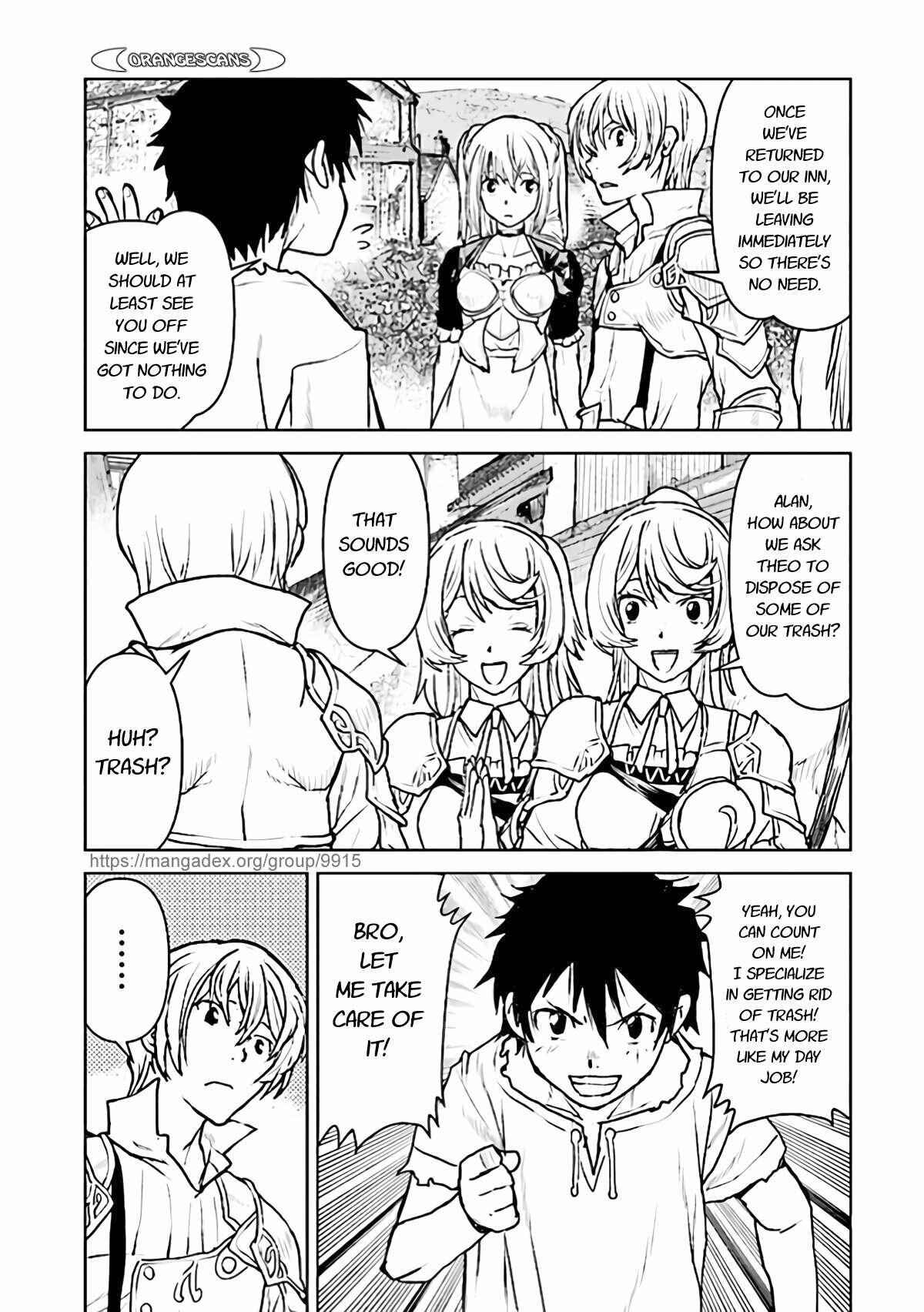 Chapter 25 - Page 7