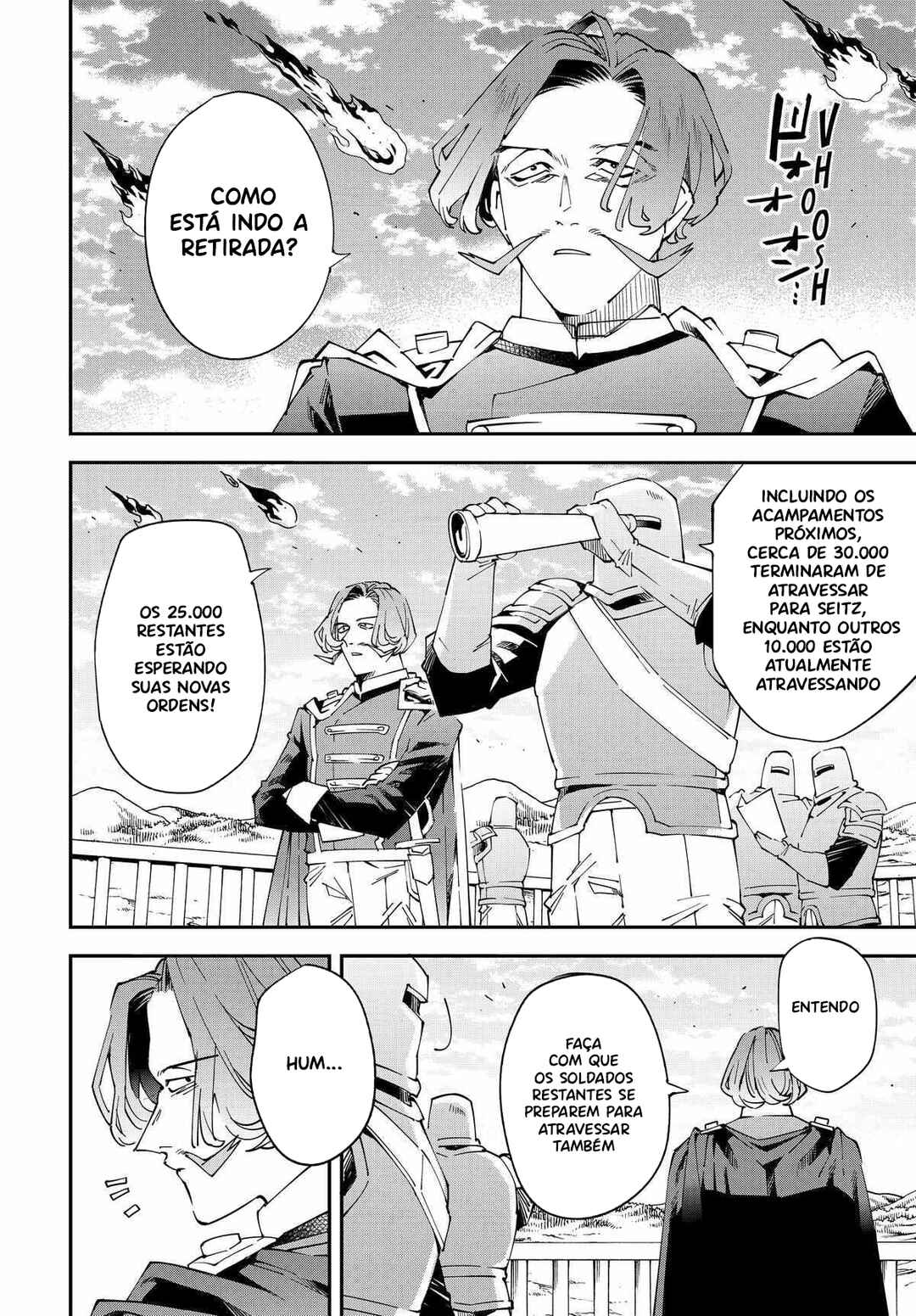 Chapter 132 - Page 15
