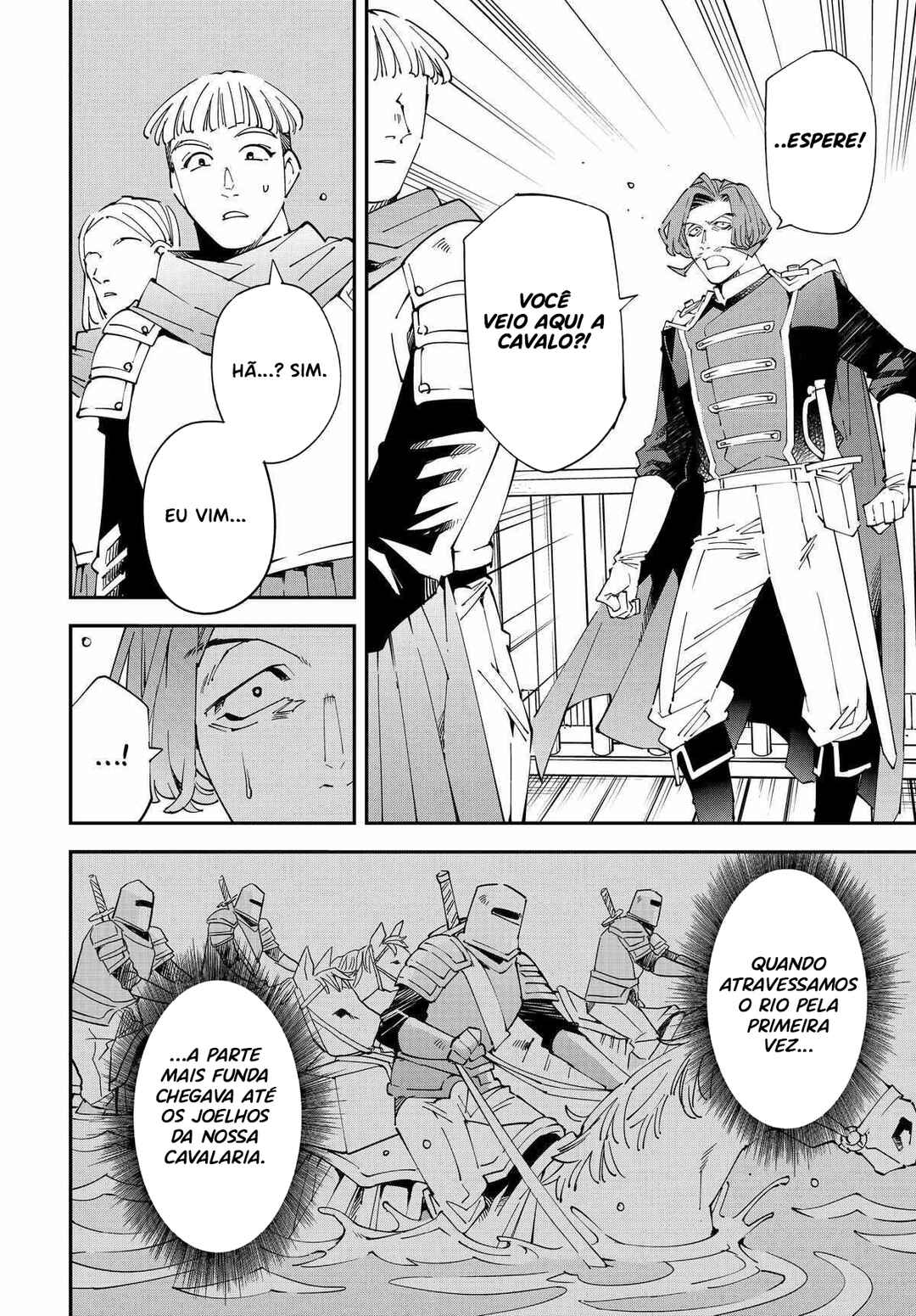 Chapter 132 - Page 17