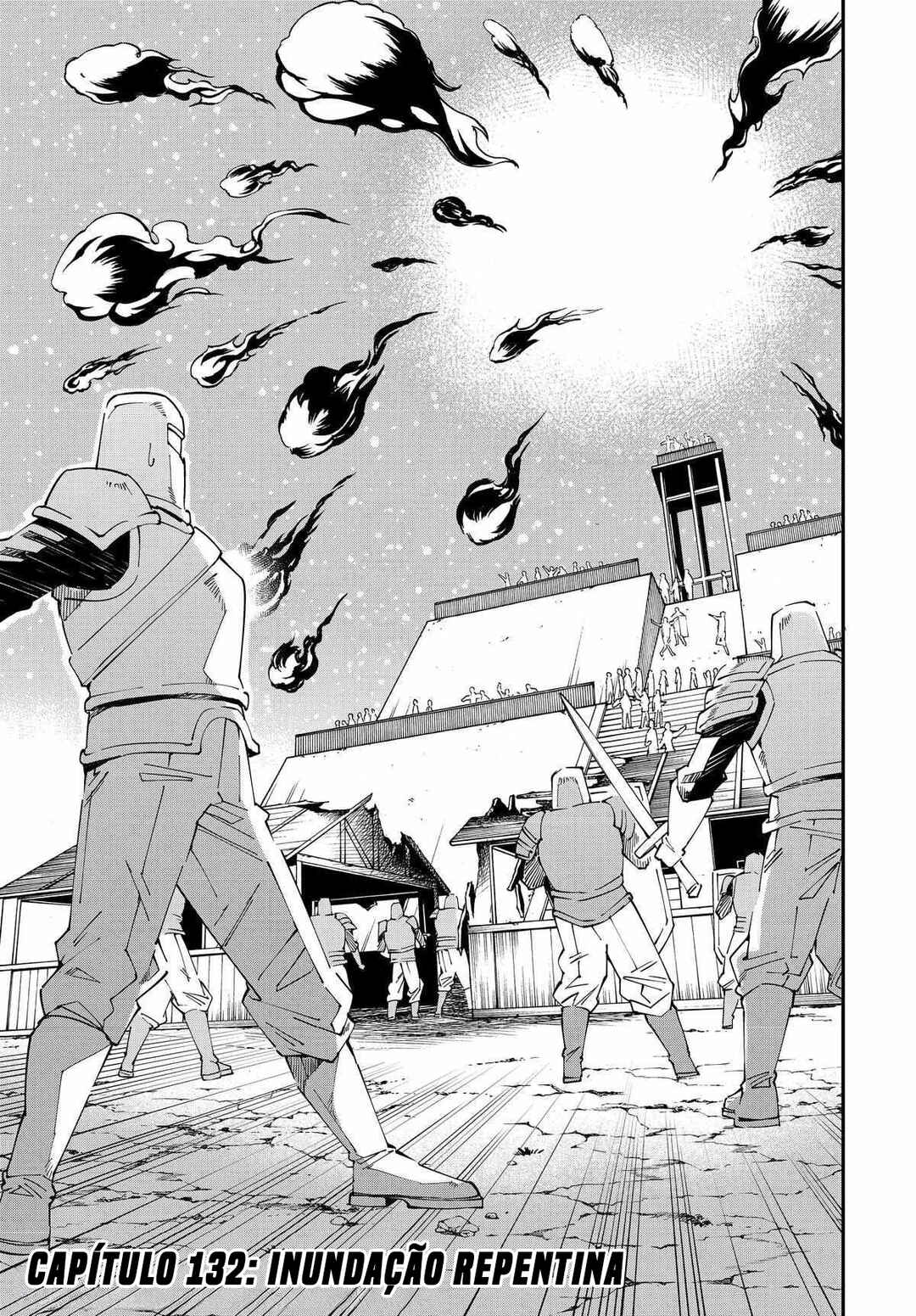 Chapter 132 - Page 4