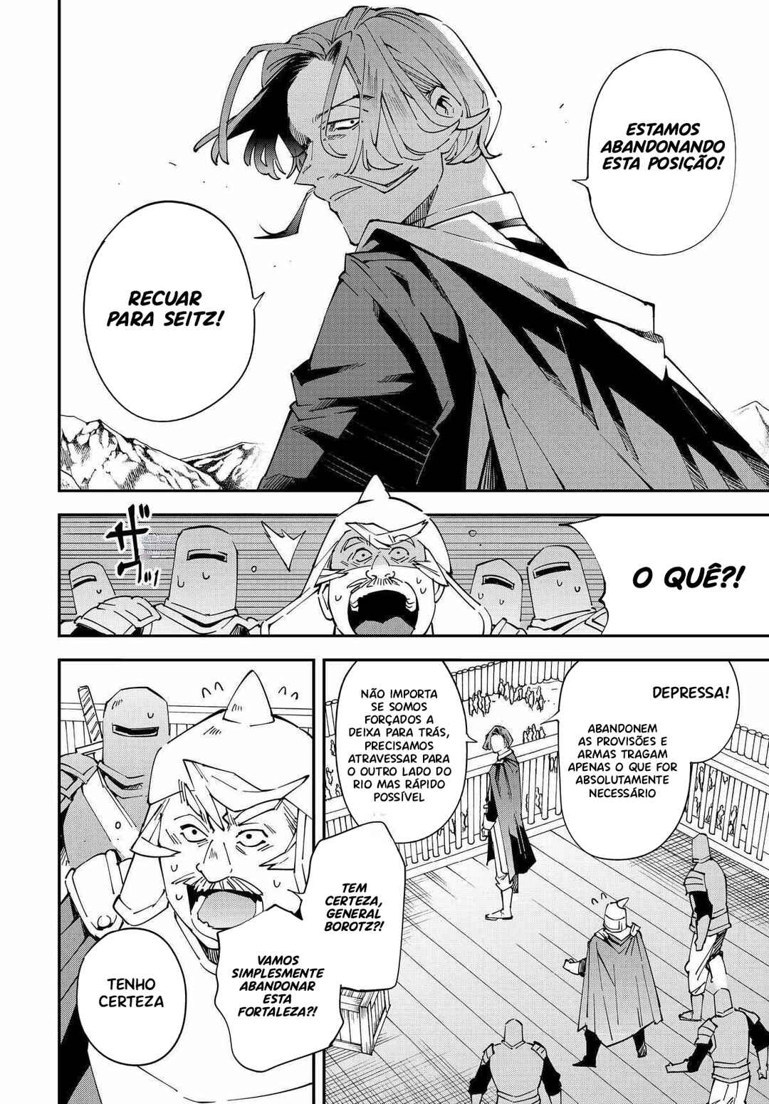 Chapter 132 - Page 7