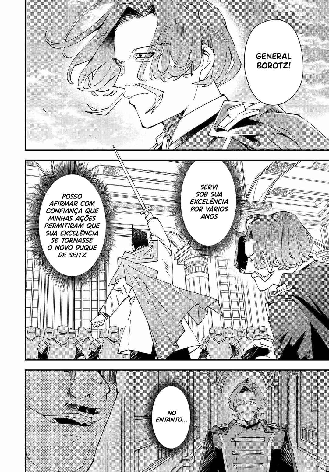 Chapter 132 - Page 9