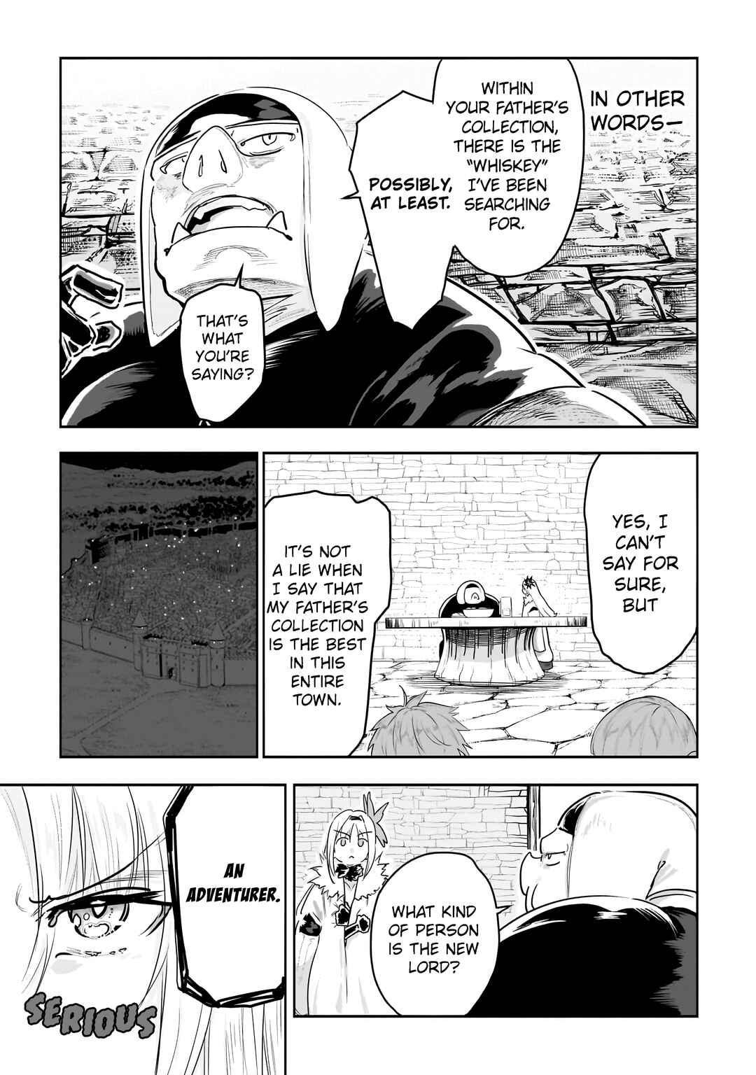 Chapter 2 - Page 8