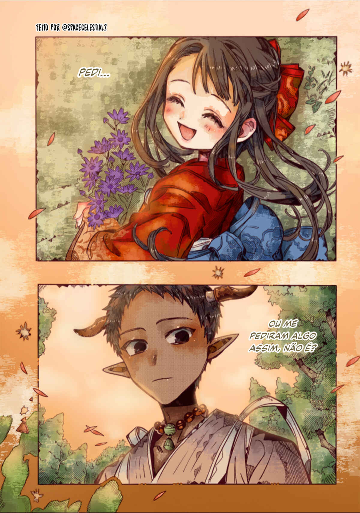Chapter 90 - Page 28