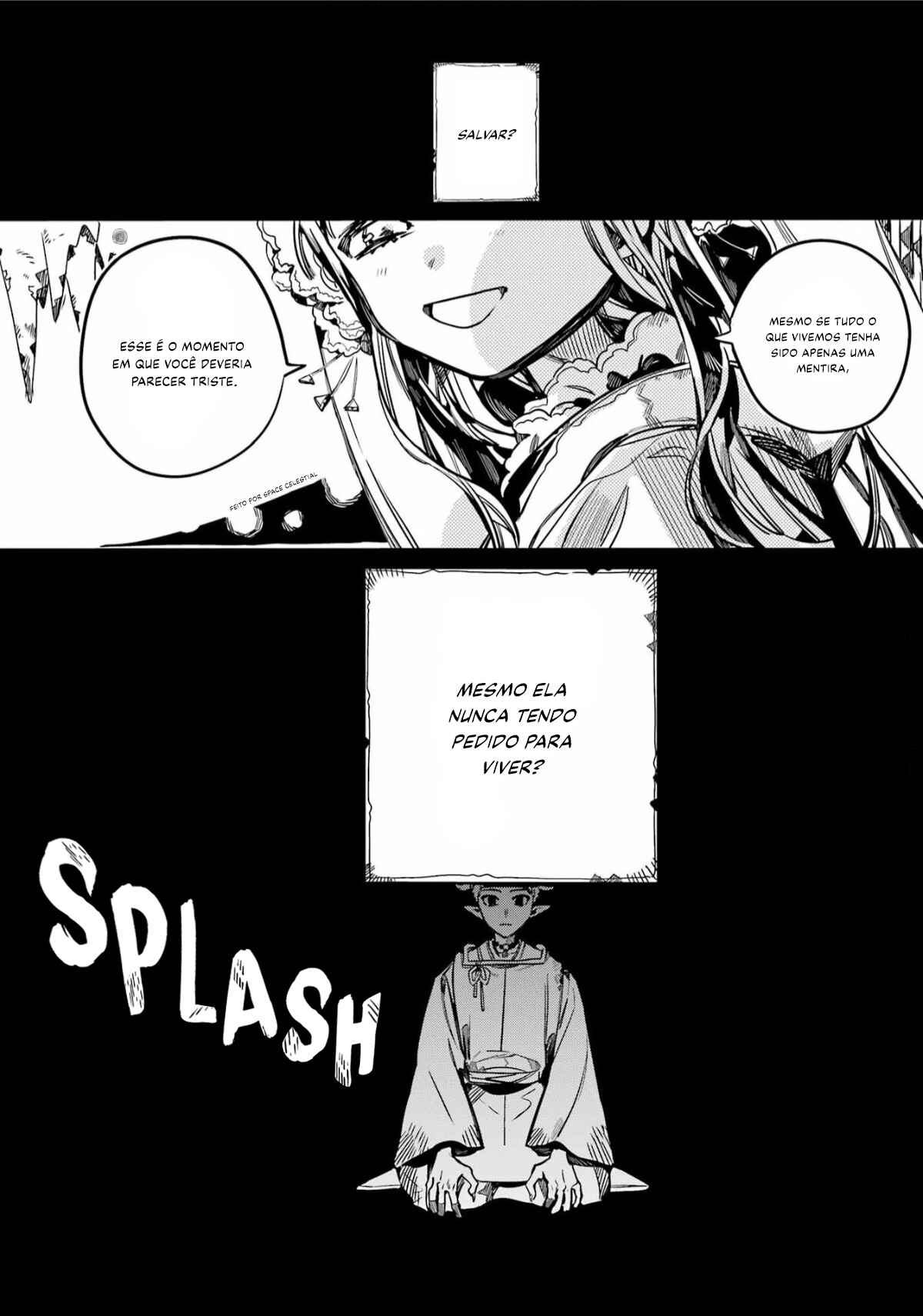 Chapter 90 - Page 4