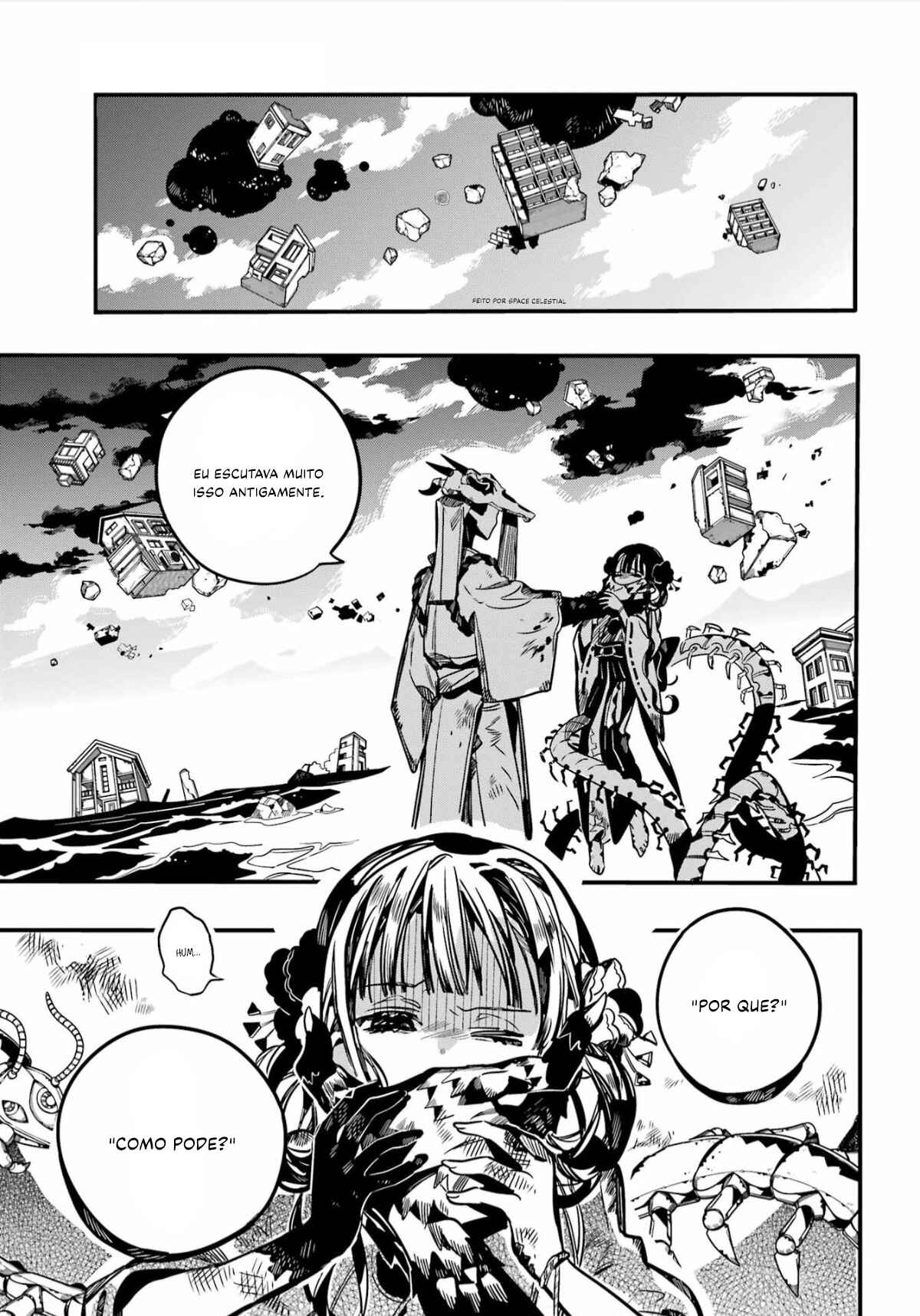 Chapter 90 - Page 5