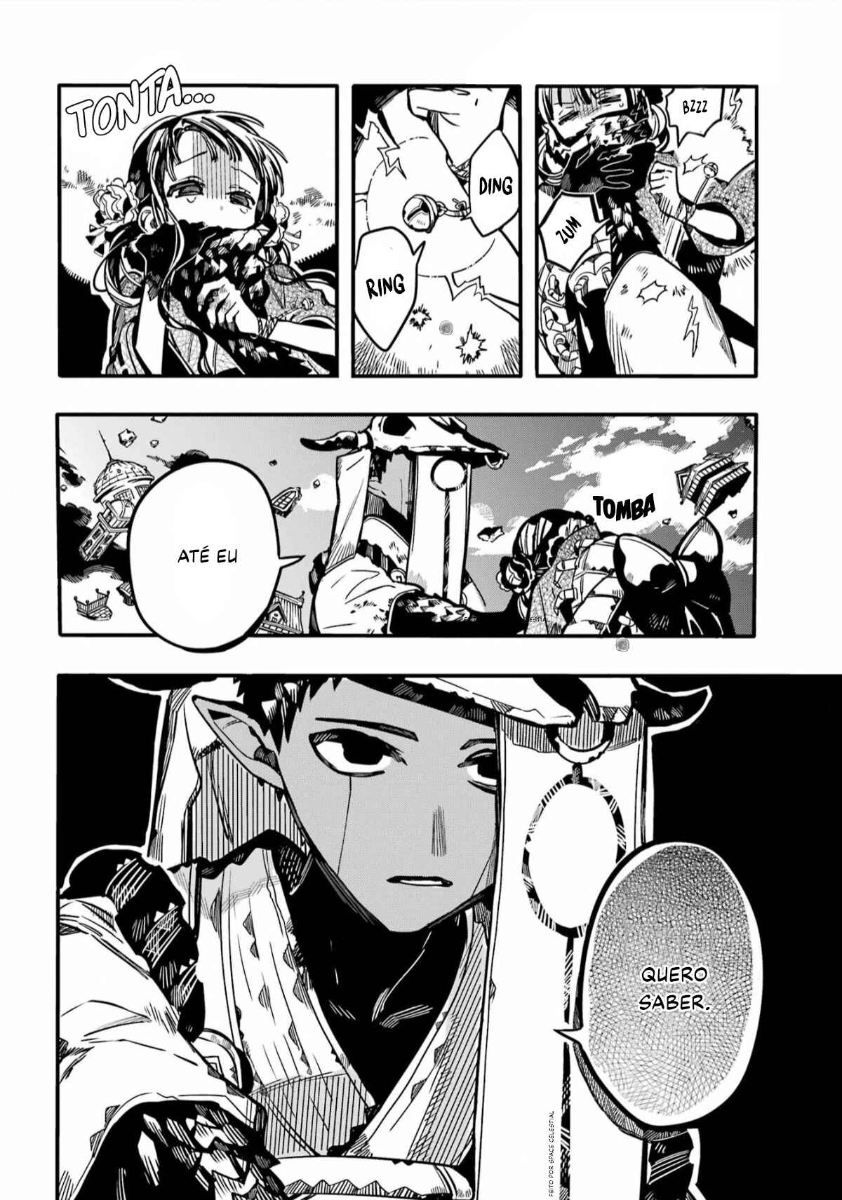 Chapter 90 - Page 6
