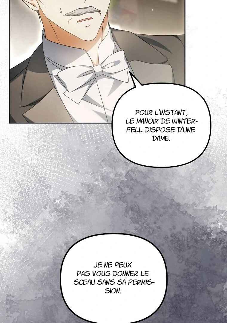 Chapter 21 - Page 102