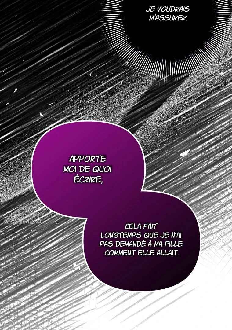 Chapter 21 - Page 22