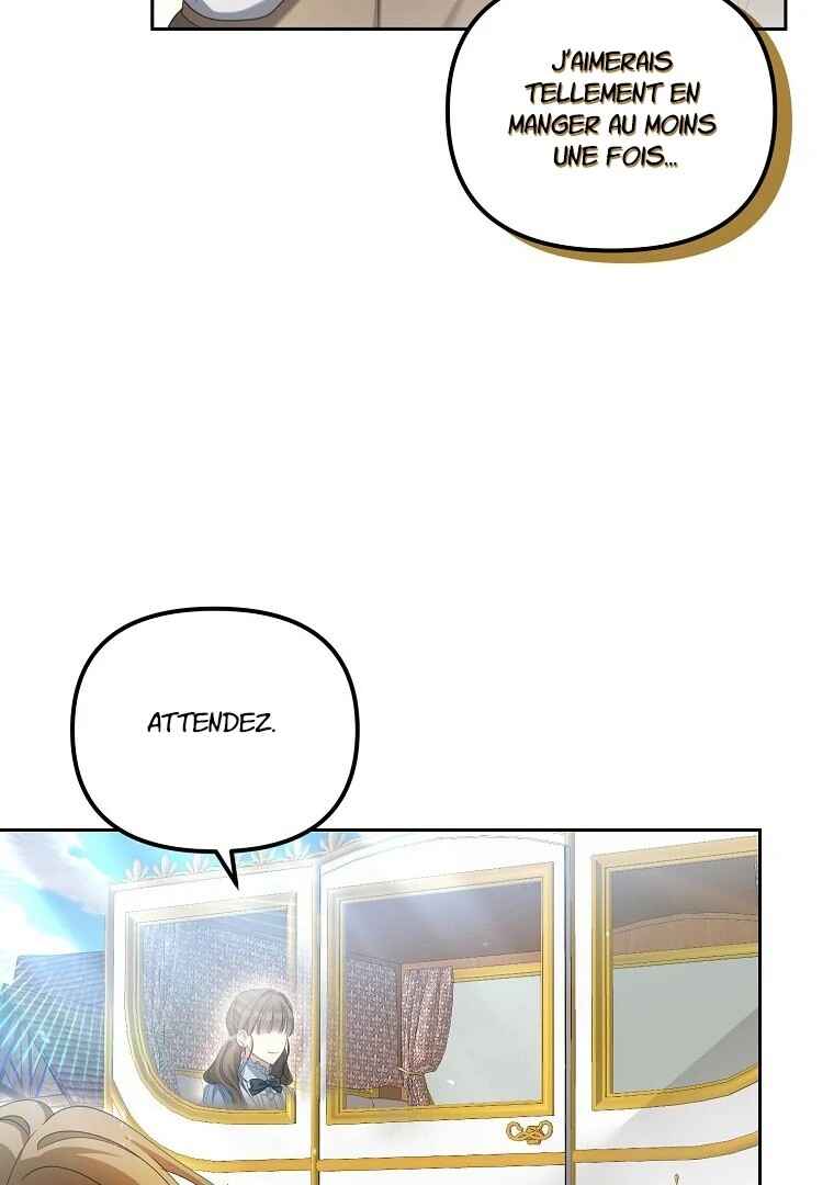 Chapter 21 - Page 37