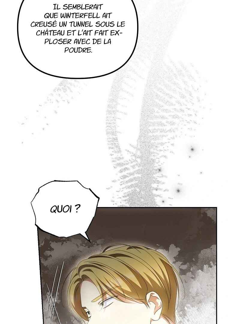 Chapter 21 - Page 5