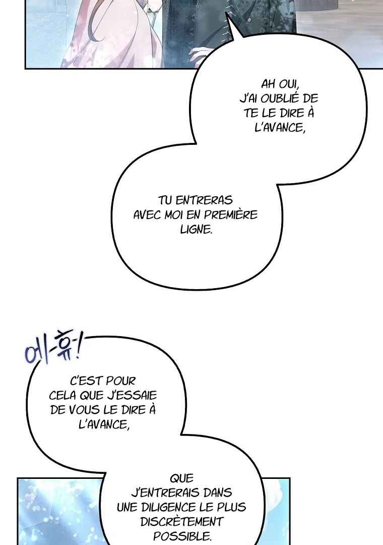 Chapter 21 - Page 67