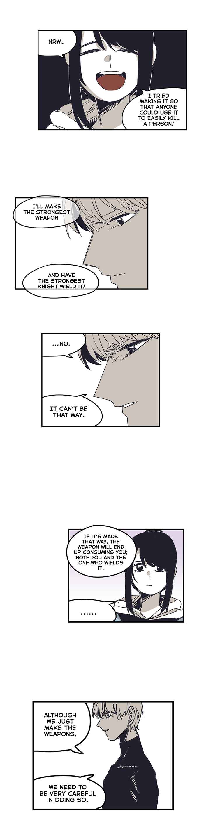 Chapter 135 - Page 11