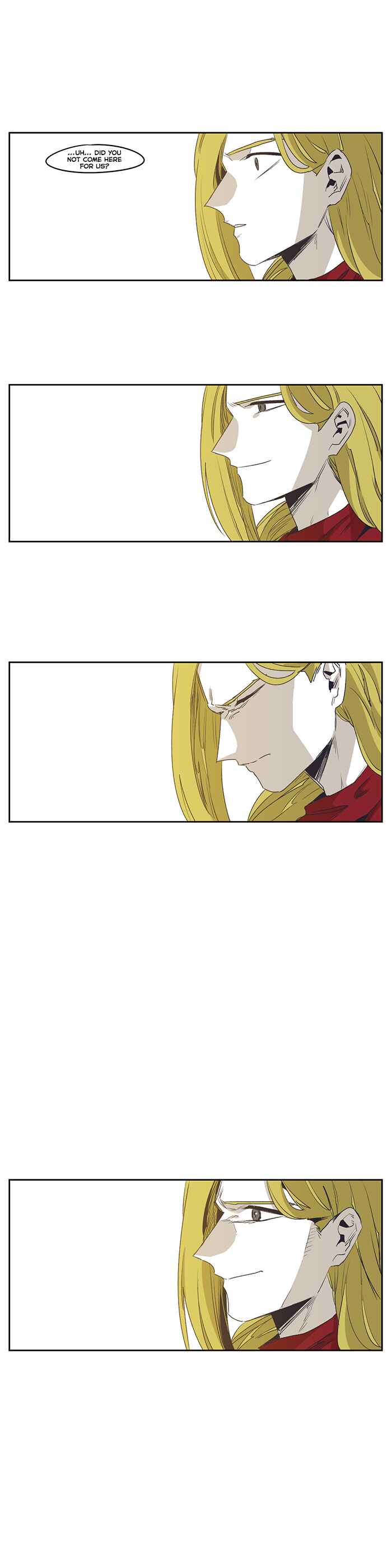 Chapter 135 - Page 23