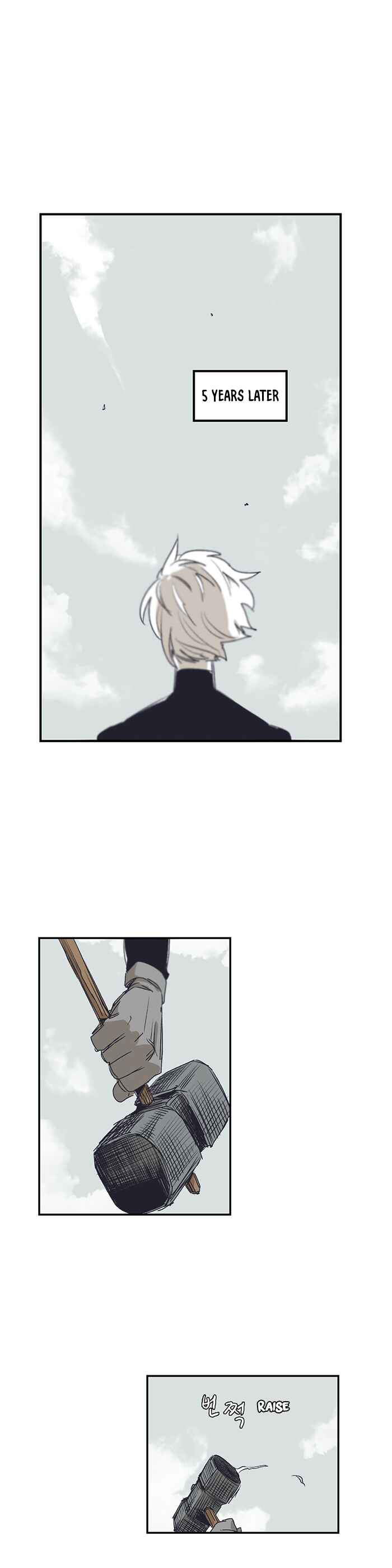 Chapter 135 - Page 3