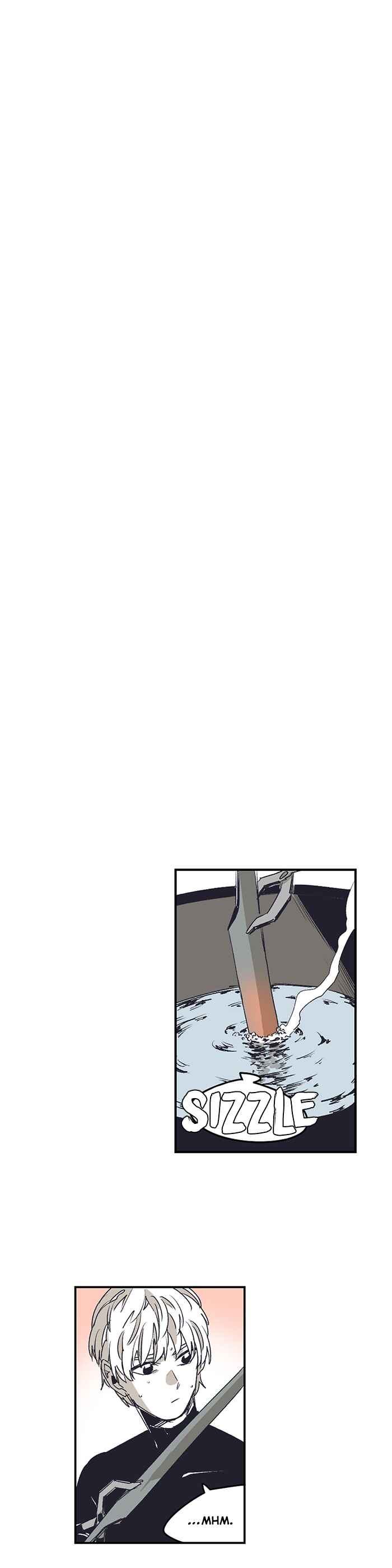 Chapter 135 - Page 6