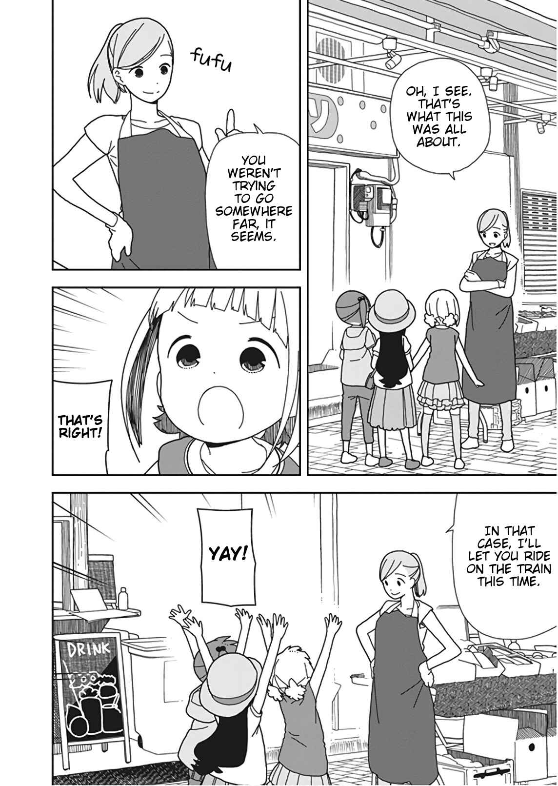 Chapter 48 - Page 10