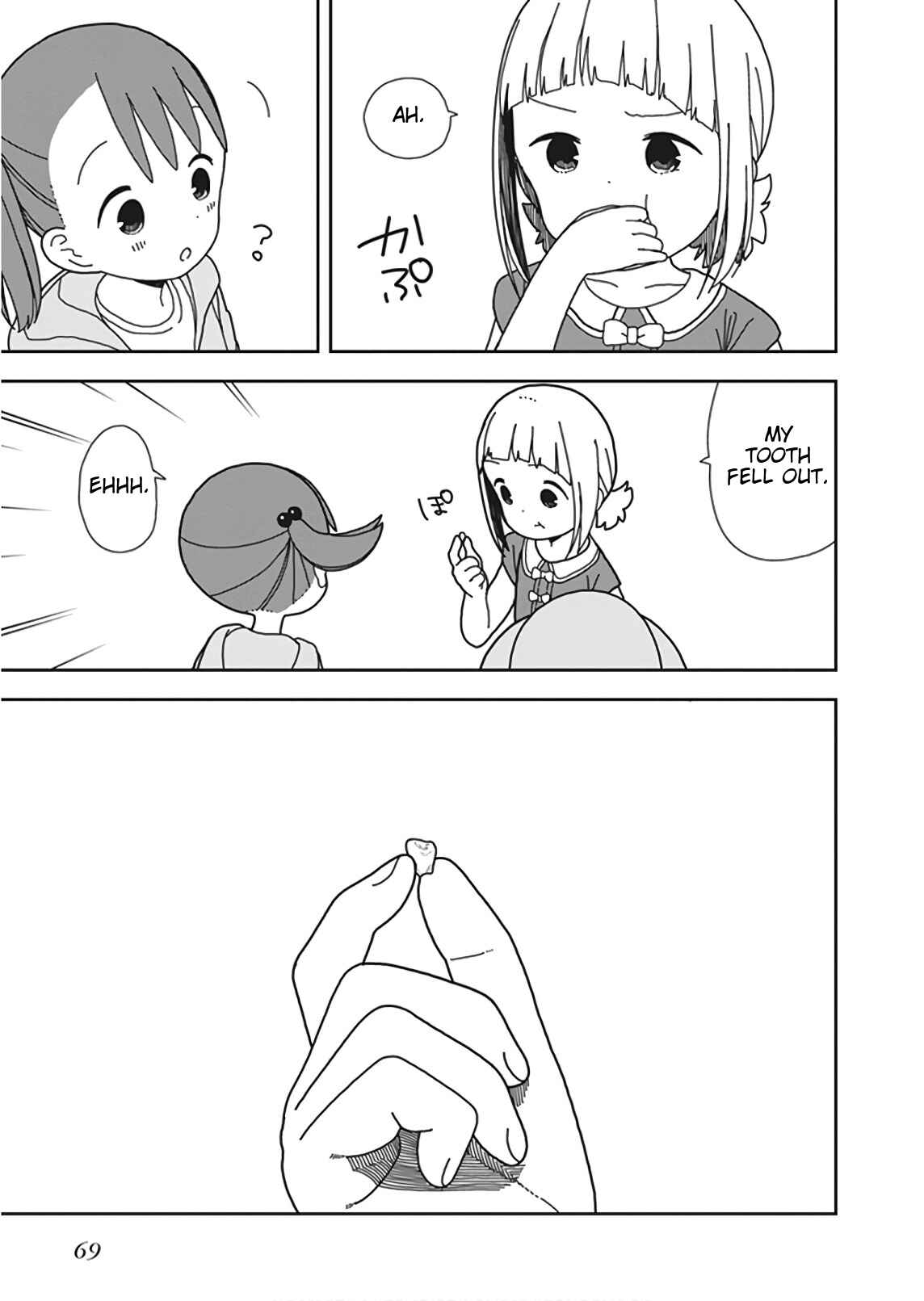 Chapter 48 - Page 13