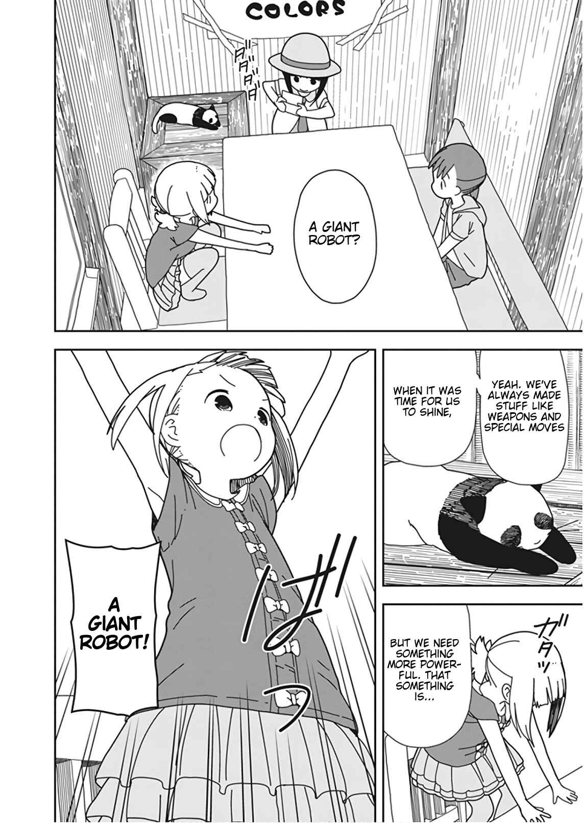 Chapter 48 - Page 2
