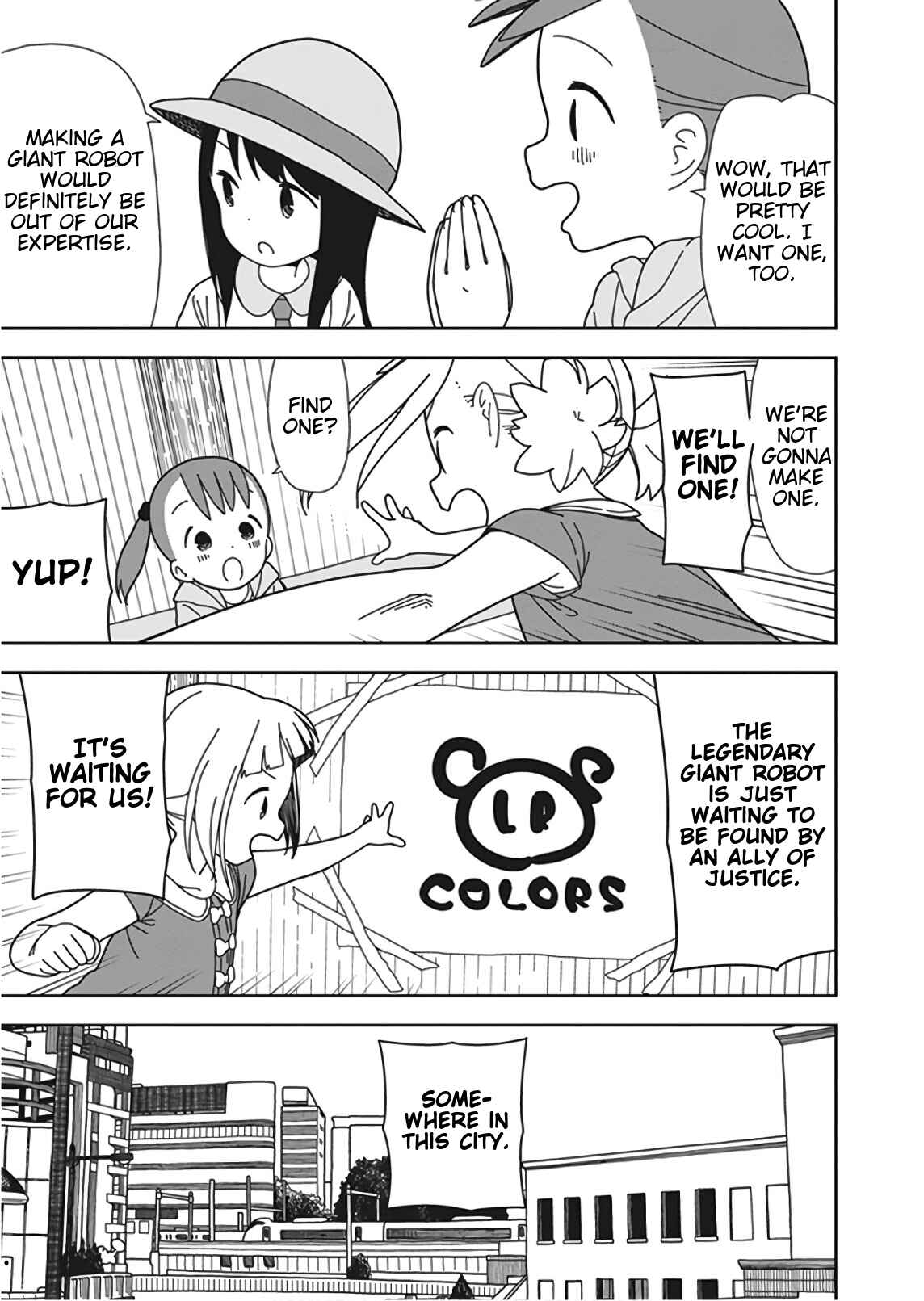 Chapter 48 - Page 3